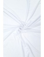 Kimi viskoositrikoo (20 väriä)